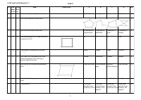 08. Math G7 Unit5.pdf